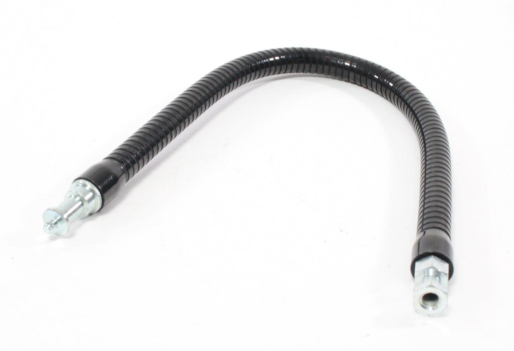 Manfrotto 237HD Heavy-Duty Flex Arm - for Super Clamp 22in