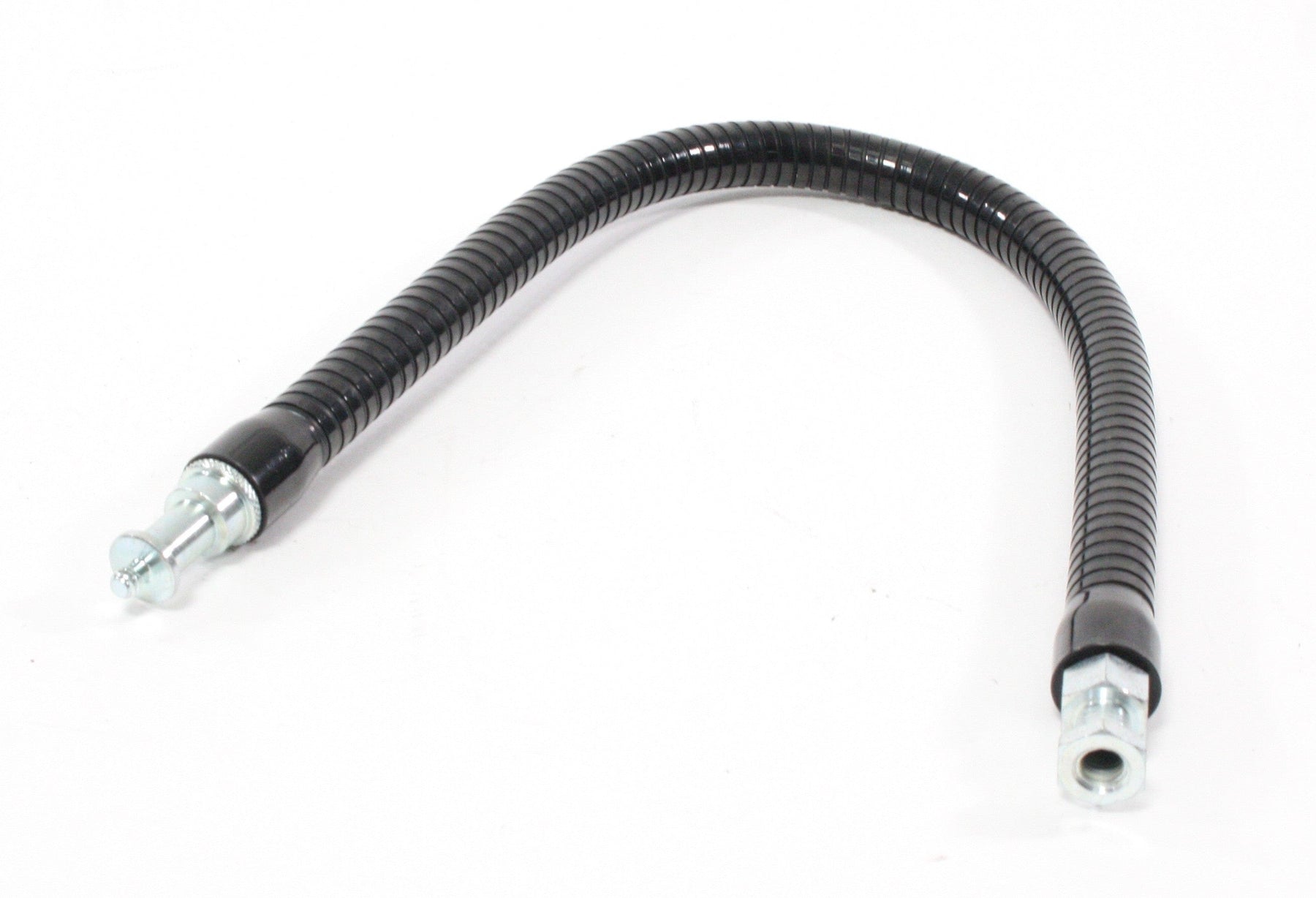 Manfrotto 237HD Heavy-Duty Flex Arm - for Super Clamp 22in