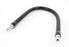 Manfrotto 237HD Heavy-Duty Flex Arm - for Super Clamp 22in