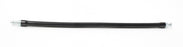 Manfrotto 237HD Heavy-Duty Flex Arm - for Super Clamp 22in