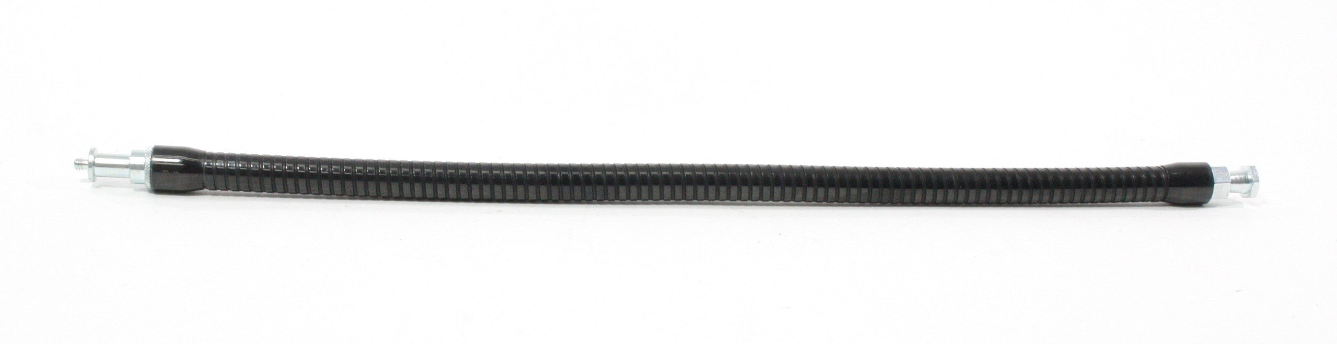 Manfrotto 237HD Heavy-Duty Flex Arm - for Super Clamp 22in