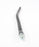 Manfrotto 237HD Heavy-Duty Flex Arm - for Super Clamp 22in