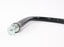 Manfrotto 237HD Heavy-Duty Flex Arm - for Super Clamp 22in