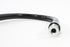 Manfrotto 237HD Heavy-Duty Flex Arm - for Super Clamp 22in