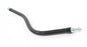 Manfrotto 237HD Heavy-Duty Flex Arm - for Super Clamp 22in