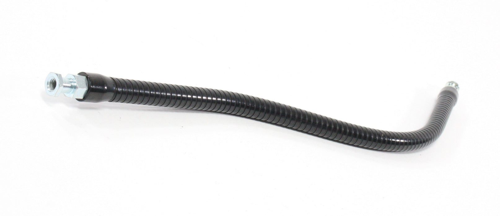 Manfrotto 237HD Heavy-Duty Flex Arm - for Super Clamp 22in