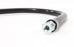 Manfrotto 237HD Heavy-Duty Flex Arm - for Super Clamp 22in