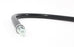 Manfrotto 237HD Heavy-Duty Flex Arm - for Super Clamp 22in