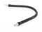 Manfrotto 237HD Heavy-Duty Flex Arm - for Super Clamp 22in