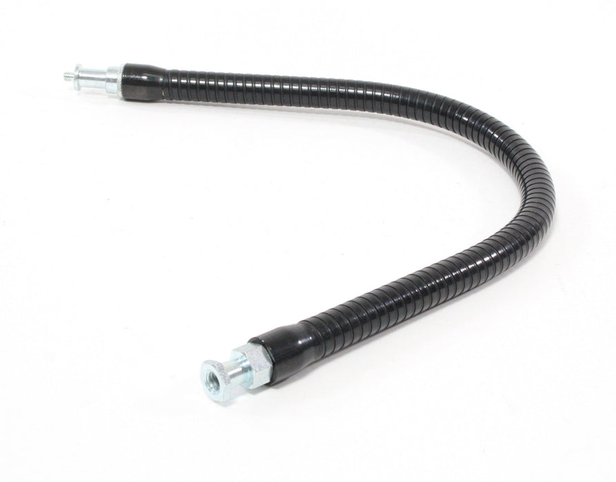 Manfrotto 237HD Heavy-Duty Flex Arm - for Super Clamp 22in