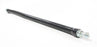 Manfrotto 237HD Heavy-Duty Flex Arm - for Super Clamp 22in