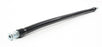 Manfrotto 237HD Heavy-Duty Flex Arm - for Super Clamp 22in