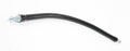 Manfrotto 237HD Heavy-Duty Flex Arm - for Super Clamp 22in