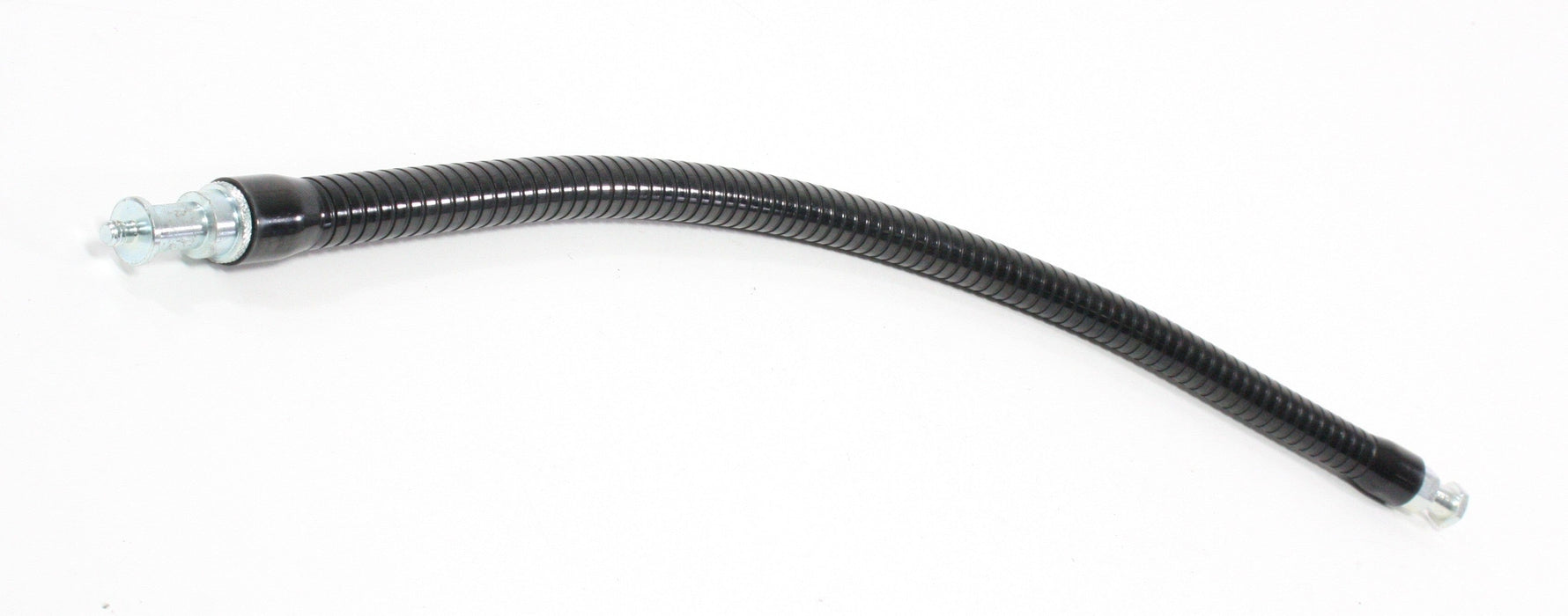 Manfrotto 237HD Heavy-Duty Flex Arm - for Super Clamp 22in