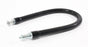 Manfrotto 237HD Heavy-Duty Flex Arm - for Super Clamp 22in