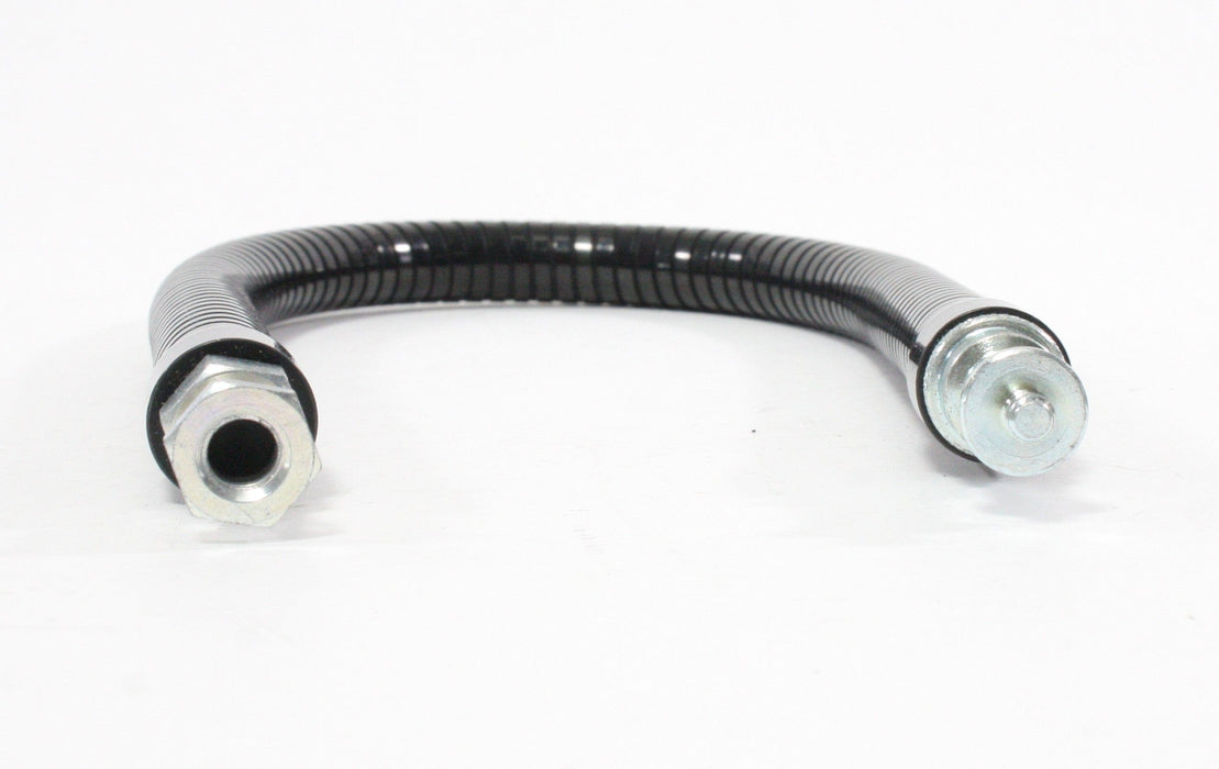 Manfrotto 237HD Heavy-Duty Flex Arm - for Super Clamp 22in