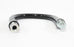 Manfrotto 237HD Heavy-Duty Flex Arm - for Super Clamp 22in