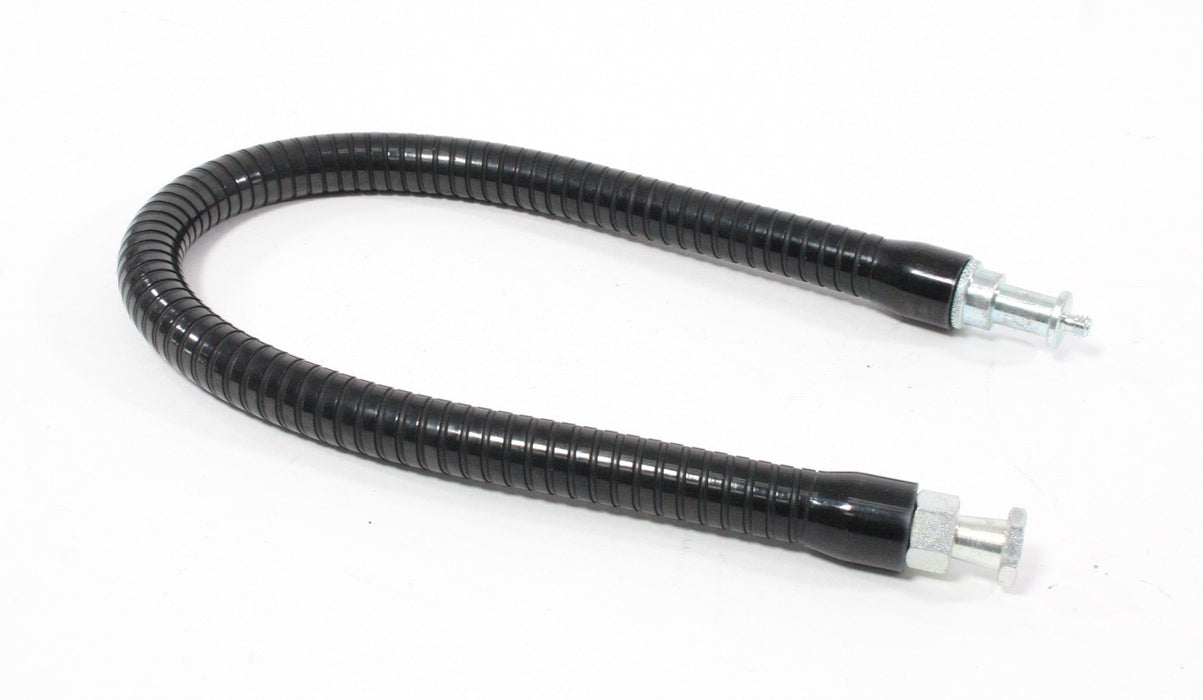 Manfrotto 237HD Heavy-Duty Flex Arm - for Super Clamp 22in