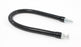 Manfrotto 237HD Heavy-Duty Flex Arm - for Super Clamp 22in