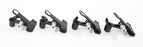 Manfrotto 275 Mini Clip Clamp (4)
