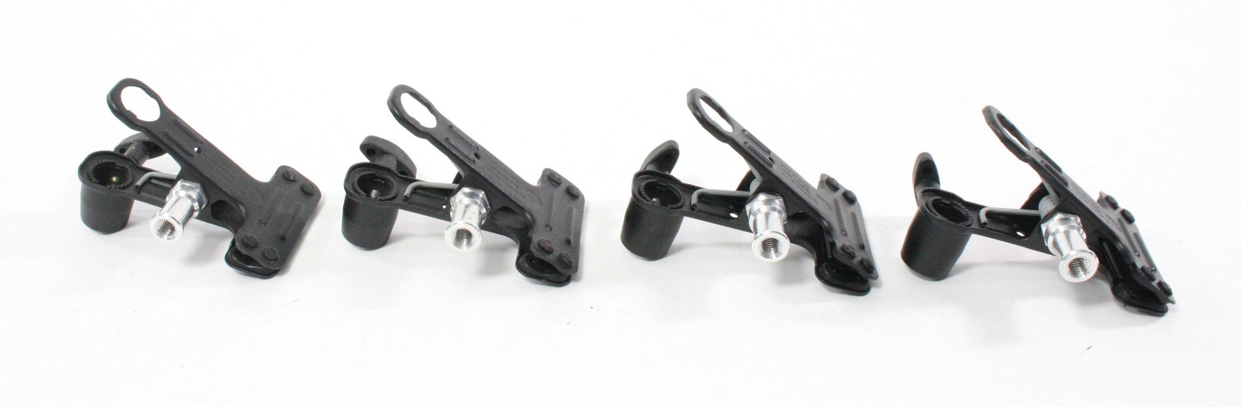 Manfrotto 275 Mini Clip Clamp (4)