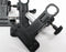 Manfrotto 275 Mini Clip Clamp (4)