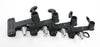 Manfrotto 275 Mini Clip Clamp (4)