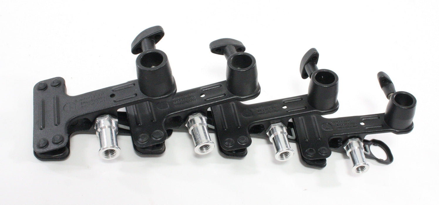 Manfrotto 275 Mini Clip Clamp (4)