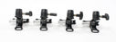 Manfrotto 275 Mini Clip Clamp (4)