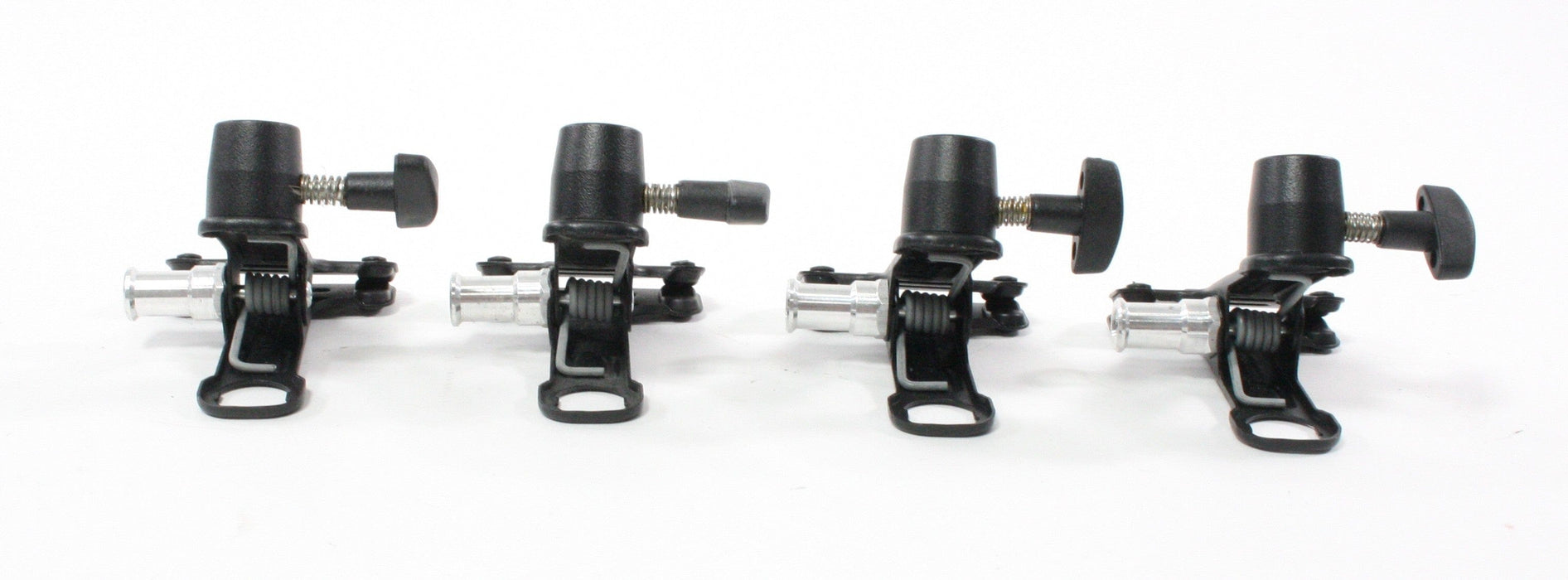 Manfrotto 275 Mini Clip Clamp (4)
