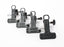 Manfrotto 275 Mini Clip Clamp (4)
