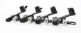 Manfrotto 275 Mini Clip Clamp (4)