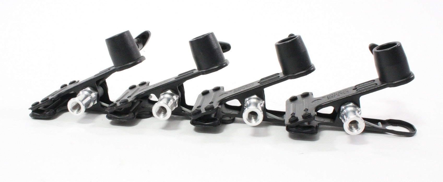 Manfrotto 275 Mini Clip Clamp (4)