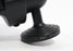 Manfrotto 322RC2 Grip Action Tripod Ballhead with Quick Release Plate