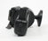 Manfrotto 322RC2 Grip Action Tripod Ballhead with Quick Release Plate