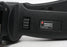 Manfrotto 322RC2 Grip Action Tripod Ballhead with Quick Release Plate