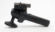 Manfrotto 322RC2 Grip Action Tripod Ballhead with Quick Release Plate