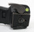 Manfrotto 322RC2 Grip Action Tripod Ballhead with Quick Release Plate