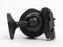 Manfrotto 322RC2 Grip Action Tripod Ballhead with Quick Release Plate