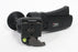 Manfrotto 322RC2 Grip Action Tripod Ballhead with Quick Release Plate
