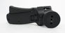 Manfrotto 322RC2 Grip Action Tripod Ballhead with Quick Release Plate
