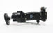Manfrotto 3265 Pistol Grip Head