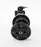 Manfrotto 3265 Pistol Grip Head