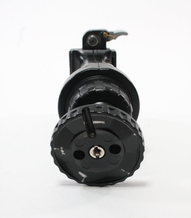 Manfrotto 3265 Pistol Grip Head