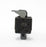 Manfrotto 3265 Pistol Grip Head