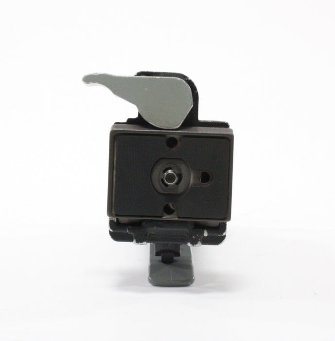 Manfrotto 3265 Pistol Grip Head