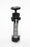 Manfrotto 3265 Pistol Grip Head
