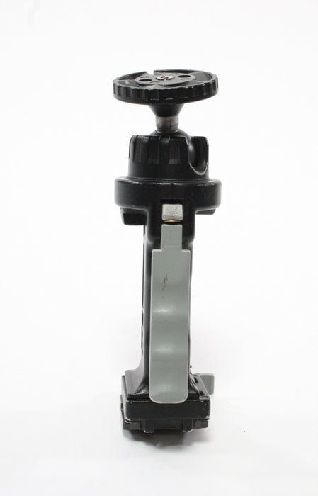 Manfrotto 3265 Pistol Grip Head
