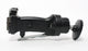 Manfrotto 3265 Pistol Grip Head