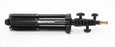 Manfrotto 3350 Mini Light Stand